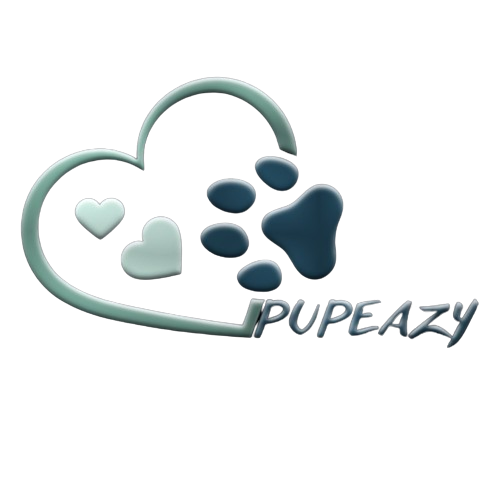 Pupeazy